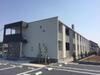 クレイノHighBridge2 1階 築9年の賃貸物件