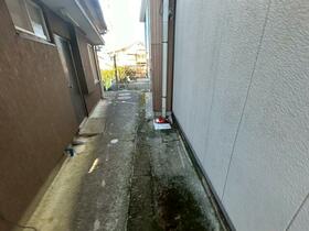 千葉県鴨川市貝渚