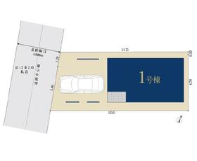 神奈川県横浜市南区中村町５丁目