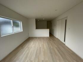 静岡県焼津市南小川１丁目