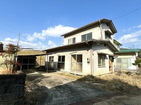 岡山県岡山市北区玉柏