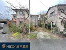 滋賀県彦根市京町３丁目