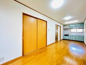 愛知県名古屋市中川区法華１丁目