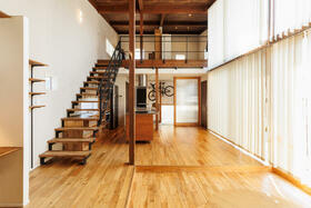 香川県高松市元山町