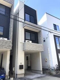 愛知県名古屋市中川区八熊２丁目