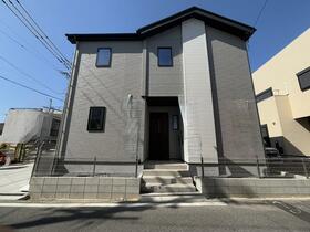 愛知県名古屋市守山区森孝４丁目