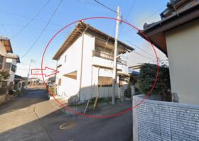 静岡県沼津市大岡