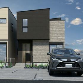 愛知県刈谷市築地町３丁目