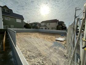 兵庫県西宮市段上町３丁目