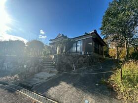 鹿児島県霧島市霧島田口