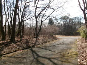 栃木県那須塩原市遅野沢