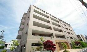 サンメゾン西宮北口ヴァン・エレーブ