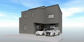 東京都足立区千住元町