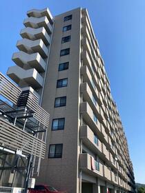 トーカンマンション仁王プラザ