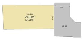 東京都中野区鷺宮４丁目