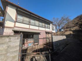 福島県石川郡石川町字南町