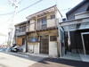 長田駅より徒歩7分 築53年5ヶ月 2階建の賃貸物件