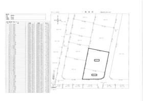 茨城県鉾田市飯島