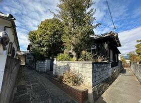 兵庫県高砂市米田町島