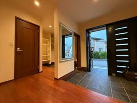 兵庫県芦屋市涼風町