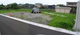 鹿児島県鹿児島市本名町