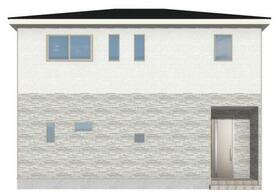 埼玉県深谷市中瀬