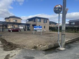 兵庫県加古川市東神吉町西井ノ口