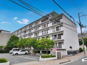 京都府長岡京市長岡２丁目