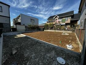 千葉県流山市東初石１丁目