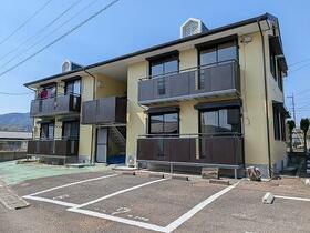 間取り：236003611717