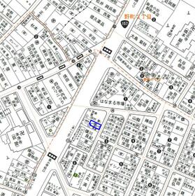 石川県金沢市弥生１丁目