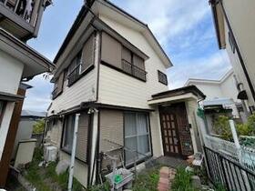 神奈川県横浜市磯子区磯子７丁目
