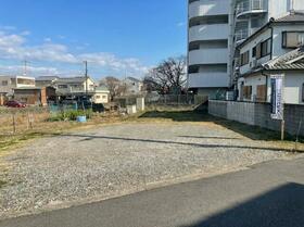 大阪府岸和田市三田町