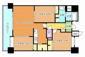 サンパーク青山