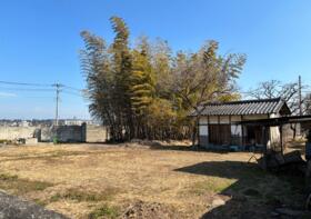 埼玉県児玉郡上里町大字堤