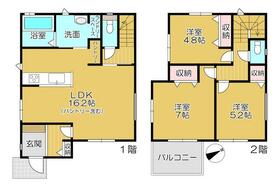 兵庫県加古川市東神吉町出河原