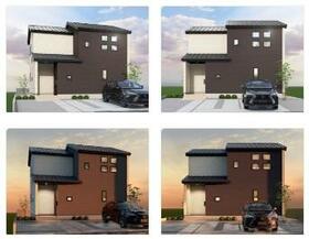 福島県会津若松市城西町