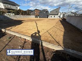 宮城県仙台市太白区西の平１丁目