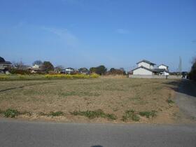 群馬県伊勢崎市八寸町