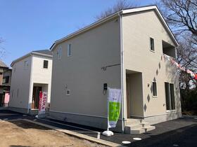 千葉県我孫子市我孫子