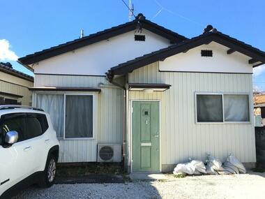 代表画像_外観@207008557113