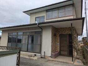 福島県本宮市高木字辻向