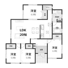 茨城県神栖市知手