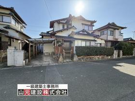 福岡県遠賀郡芦屋町白浜町