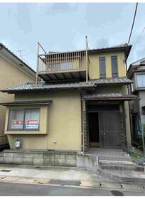 京都府宇治市槇島町吹前