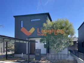 福岡県久留米市高良内町