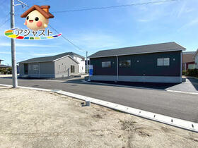 熊本県熊本市南区城南町今吉野