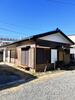 西鎌倉駅より徒歩3分 築53年8ヶ月の賃貸物件