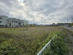 茨城県猿島郡五霞町大字川妻