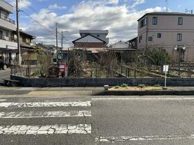 岐阜県関市西福野町１丁目